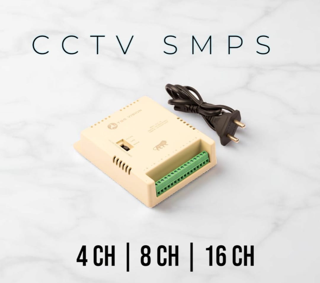 WhatsApp Image 2025-07-22 at 9.15.02 AM (1).jpeg